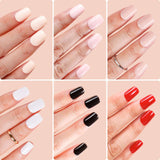 Press On Nails Kit