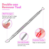 Remover Tools Kit