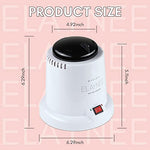 Nail Tool Sterilizer