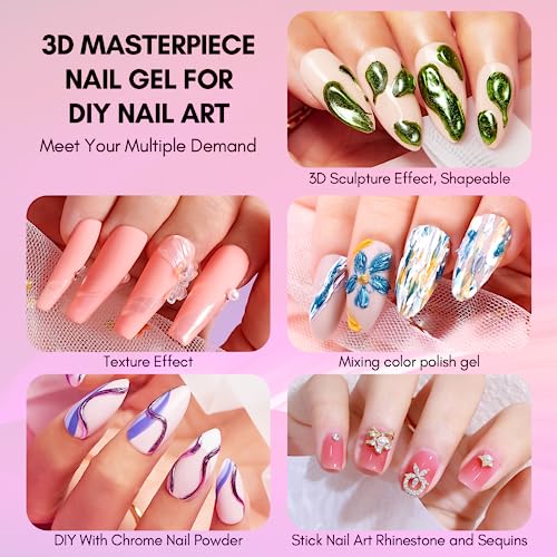 Amazon.com: Nail Polish Strips Starry Star Style, DANNEASY 12 Sheets  Adhesive Nail Stickers Gradient Nail Wraps for Women Manicure Kit 1Pc Nail  File, Cuticle Stick : Beauty & Personal Care