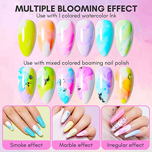 How to Create Simple Love Nails with Hearts and Marble Effect? eBook by  Tanya Angelova - EPUB Book | Rakuten Kobo United States