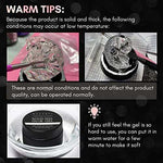 Nail Tips and Glue Gel Kit
