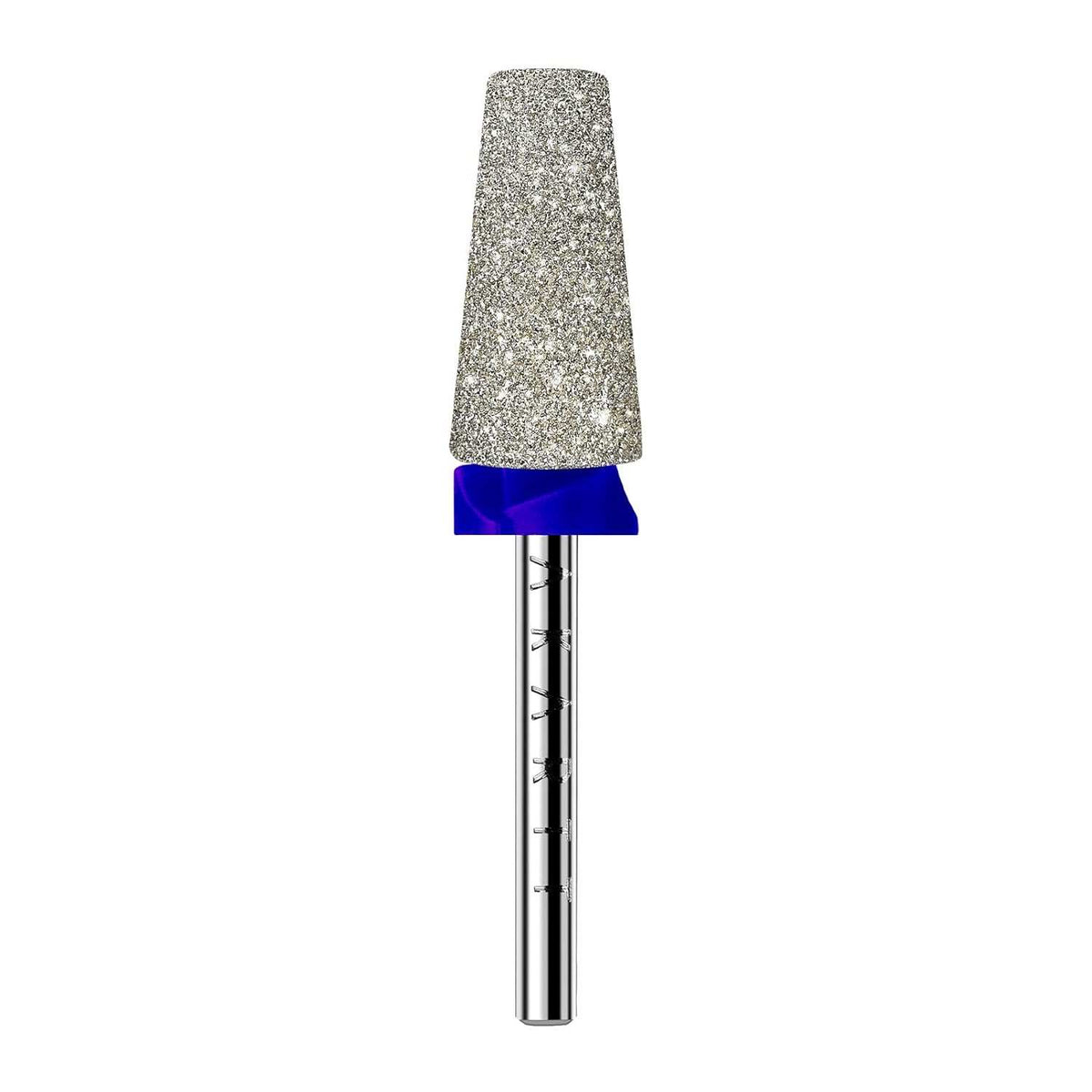 Nail Drill Bits
