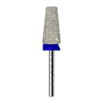 Nail Drill Bits