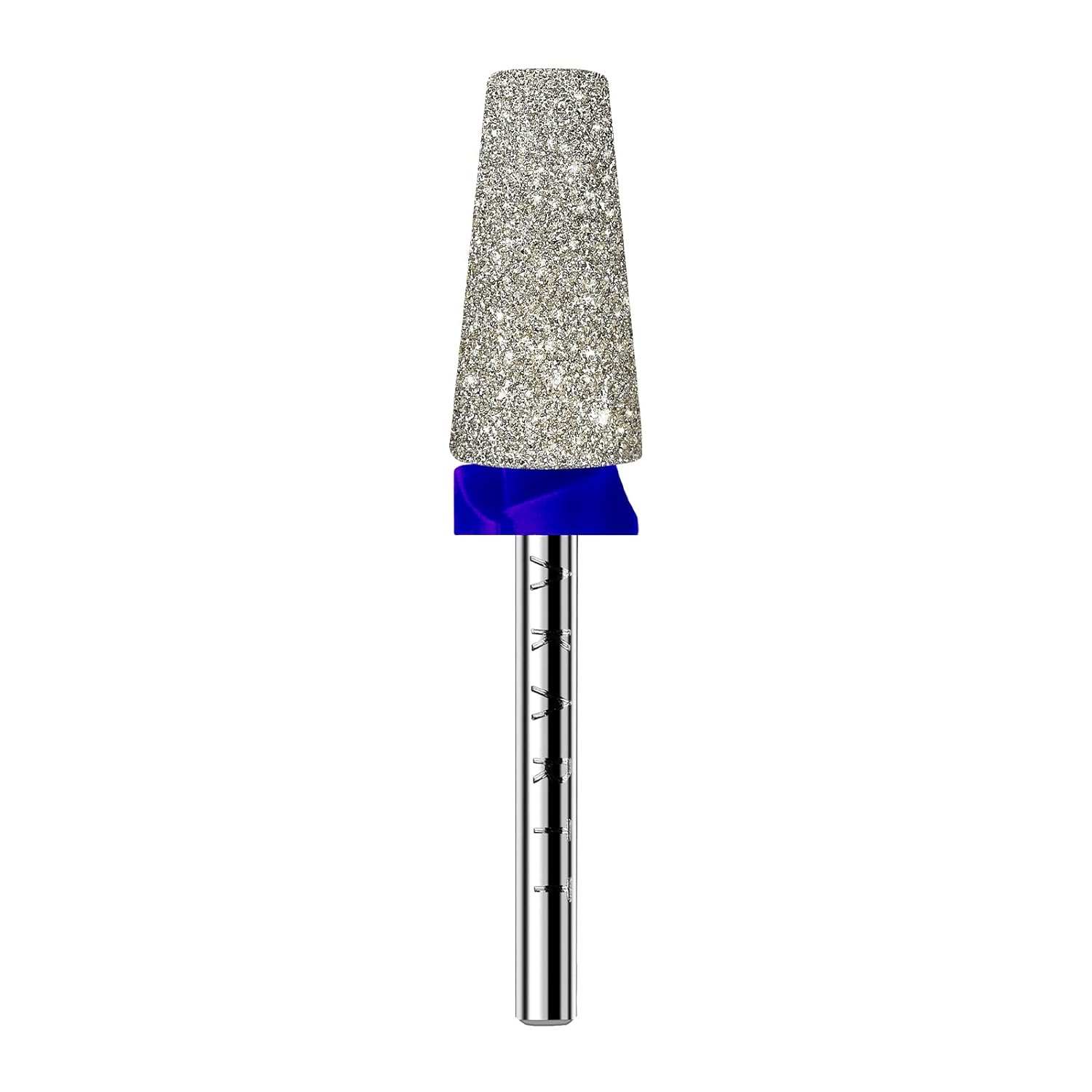 Nail Drill Bits